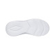Skechers Gore & Strap Ombre Mesh